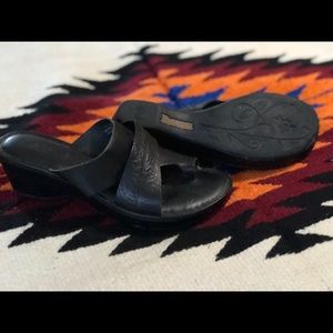 Born Sandal 7